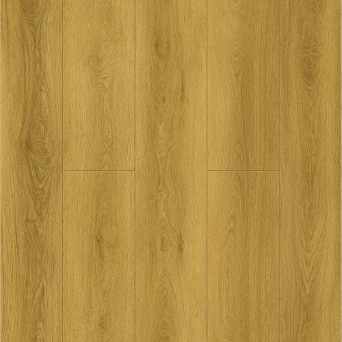 LVT плитка Лёгкий бриз Leggero 1012-10