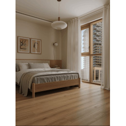 LVT плитка Надёжный утёс Fideli 1012-3