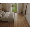 LVT плитка Надёжный утёс Fideli 1012-3