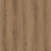 LVT плитка Надёжный утёс Fideli 1012-3