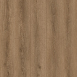 LVT плитка Надёжный утёс Fideli 1012-3
