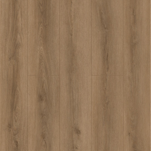LVT плитка Надёжный утёс Fideli 1012-3