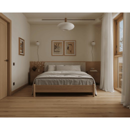 LVT плитка Надёжный утёс Fideli 1012-3