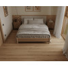 LVT плитка Надёжный утёс Fideli 1012-3