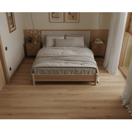 LVT плитка Надёжный утёс Fideli 1012-3