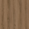 LVT плитка Натуральный цвет Veritas 1012-4