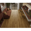 LVT плитка Тихая гладь Piano 1012-9