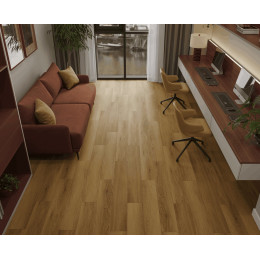 LVT плитка Тихая гладь Piano 1012-9