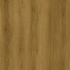 LVT плитка Тихая гладь Piano 1012-9
