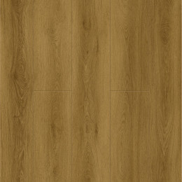 LVT плитка Тихая гладь Piano 1012-9