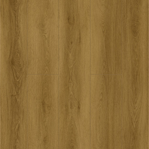LVT плитка Тихая гладь Piano 1012-9