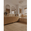 LVT плитка Чистый песок Accura 1012-1