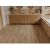 LVT плитка Чистый песок Accura 1012-1