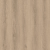 LVT плитка Чистый песок Accura 1012-1