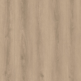 LVT плитка Чистый песок Accura 1012-1