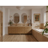 LVT плитка Чистый песок Accura 1012-1