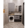 Bratt 1033-5