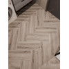 Bratt 1033-5