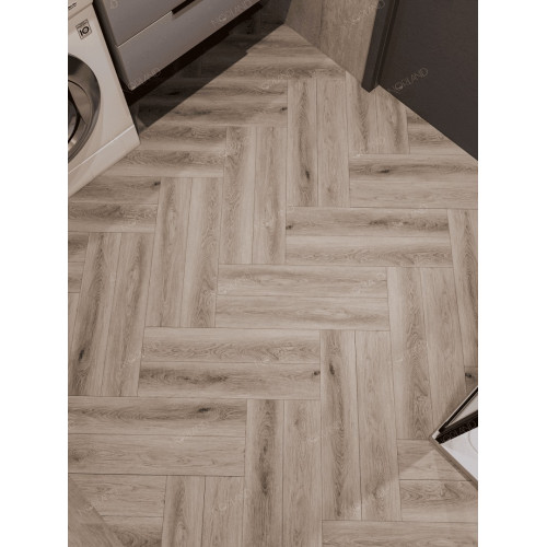 Bratt 1033-5