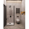 Bratt 1033-5