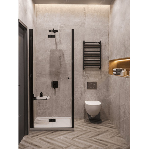 Bratt 1033-5