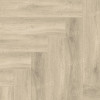 Bratt 1033-5