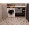 Bratt 1033-5