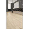 LVT плитка Дуб Ваниль ECO 23-1