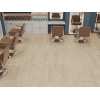 LVT плитка Дуб Ваниль ECO 23-1