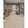 LVT плитка Дуб Ваниль ECO 23-1