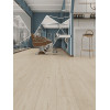 LVT плитка Дуб Ваниль ECO 23-1