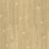 LVT плитка Дуб Ваниль Селект ECO 23-2