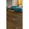 LVT плитка Дуб Натуральный Изысканный ECO 23-4