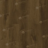 LVT плитка Дуб Натуральный Изысканный ECO 23-4