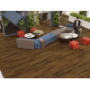 LVT плитка Дуб Натуральный Изысканный ECO 23-4