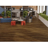 LVT плитка Дуб Натуральный Изысканный ECO 23-4