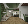 LVT плитка Дуб Натуральный Отбеленный ECO 23-3
