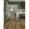 LVT плитка Дуб Натуральный Отбеленный ECO 23-3