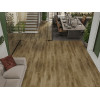 LVT плитка Дуб Натуральный Отбеленный ECO 23-3