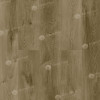 LVT плитка Дуб Натуральный Отбеленный ECO 23-3