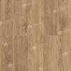 LVT плитка Макадамия ECO 23-5