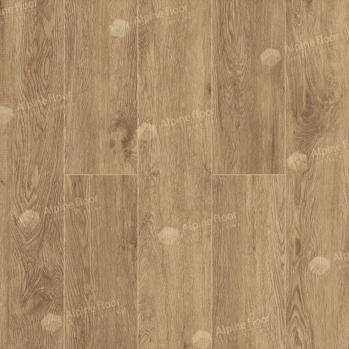 LVT плитка Макадамия ECO 23-5