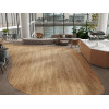 LVT плитка Макадамия ECO 23-5