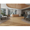 LVT плитка Макадамия ECO 23-5