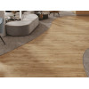 LVT плитка Макадамия ECO 23-5