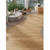 LVT плитка Макадамия ECO 23-5