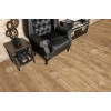 LVT плитка Макадамия ECO 23-5