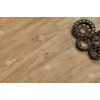 LVT плитка Макадамия ECO 23-5