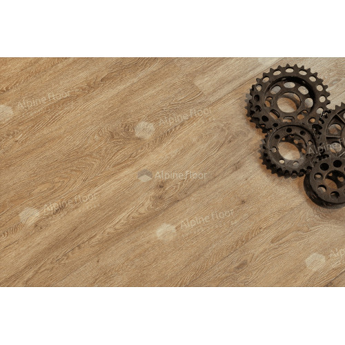 LVT плитка Макадамия ECO 23-5