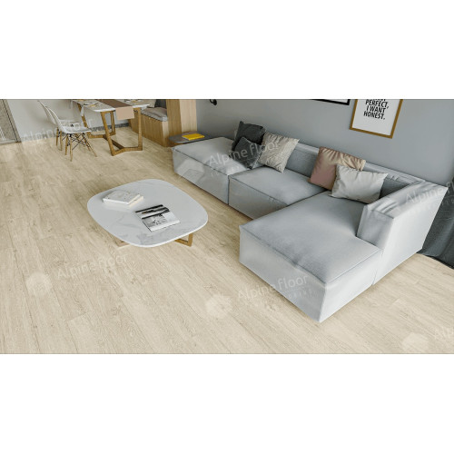 LVT плитка Сонома ECO 23-6
